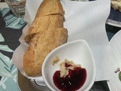 -MIO弥欧洋房西餐厅(中央大街店)