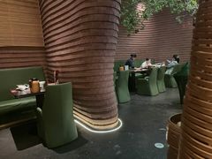 -桂小厨广西菜(万象城店)