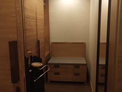 -上海浦东嘉里大酒店
