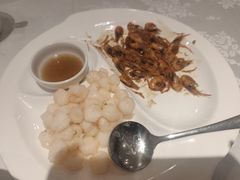 -和记小菜(东方店)