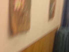 -湘水滨·臭鳜鱼·湘菜(马驹桥店)