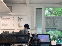 -BLATAGE COFFEE