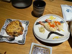 -吉川居酒屋(建国北路店)