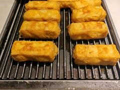 -徽韵人家·传承正宗徽菜(牡丹园店)