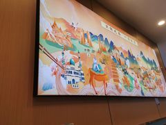 -兰州牛肉面(汶水东路店)