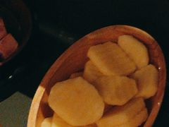 -麻路成都火锅(柏威年店)
