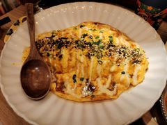 -馥家小馆(黔灵山公园店)