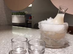 -苦尽酒馆·川菜(鼓楼店)