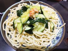 -金陵一哥龙虾馆(三牌楼总店)