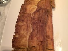-无锡苏宁JW万豪酒店·悦府65中餐厅