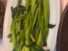-黄恩记茶餐厅(杨箕店)