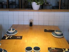 -胡家大厨(西三庄店)