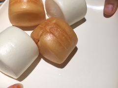 -海底捞火锅(群光广场店)