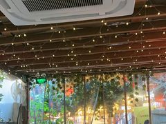 -鹅滋道(甘坑古镇店)