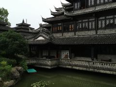 -韩湘水博园