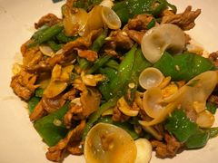 -绿草地·湘菜(7mall店)