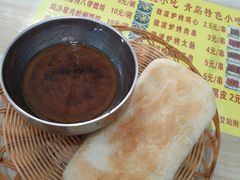 -吉云馄饨(桑梓路店)