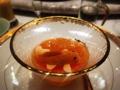 -宴昆山·私房菜(春晖店)