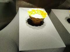 -上海观复博物馆