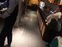 -大头椰·椰子鸡火锅(新梦店)