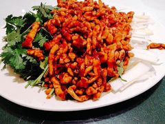 -老昌春饼(中央大街店)