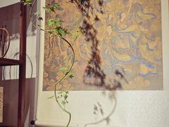 -甲乙丁書店·书茶咖·四合院