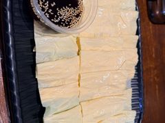 -鱼头泡饭·湖北菜·非物质文化遗产(岳家嘴总店)