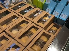 -都市甜心(印象城店)
