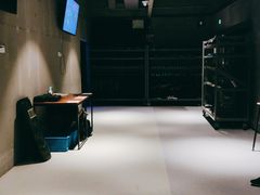 -镭战大联盟真人CS·生日派对·亲子聚会·团建(天安千树店)