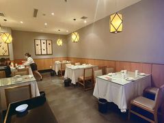 -马仕玖煲(北京东路店)