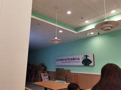 -老乡鸡(桐城市盛唐店)