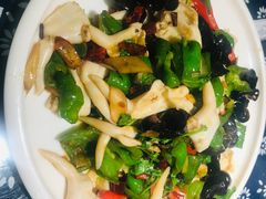 -旺角小渔村(二马路店)