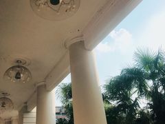 -Big House当代艺术中心