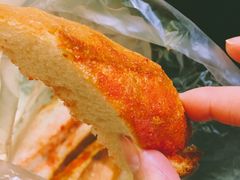 -都恩客(高岛屋百货店)
