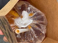 -春莱·老挝咖啡·泰式奶茶(钟楼店)