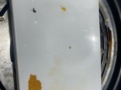 -大锅强·蒸海鲜青岛菜(金沙滩店)