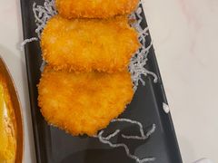 -青檸泰 LIME THAI (财富购物中心店)