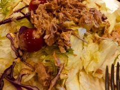 -Africafe(非洲咖啡)