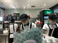 -1点点(国浩长风城商业广场店)