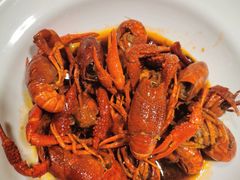 -有位虾匠·香辣蟹·小龙虾(李村店)