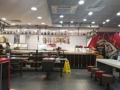 -72街荷叶饭(东方宝泰广场店)