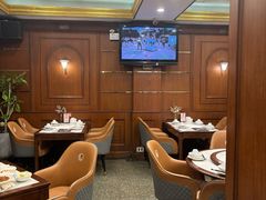 -三玛璐酒楼(汉口路店)