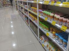 -麦凯乐(尚志大街店)