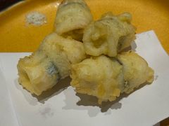 -加奈日本料理