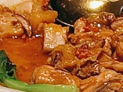 -海立阁海鲜江浙菜(漕河泾印象城店)