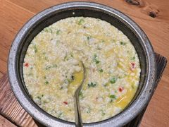 -7017浙菜•建德味(中财店)