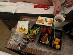 -和子足浴SPA会馆(东方之门店)