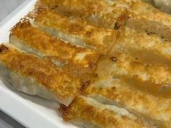 -台北楚楚园馅饼粥(虹桥南丰城店)