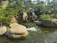 -罗红摄影艺术馆