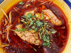 -脑馋粉儿(三里屯店)